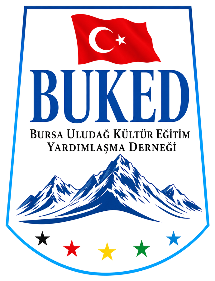 BUKED arma